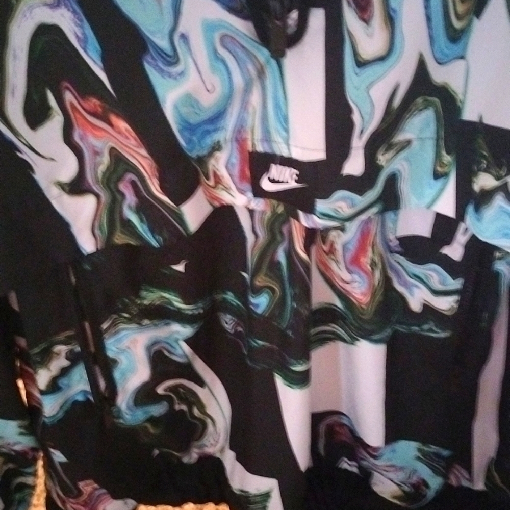 Nike Jacket - Picture 2 of 6